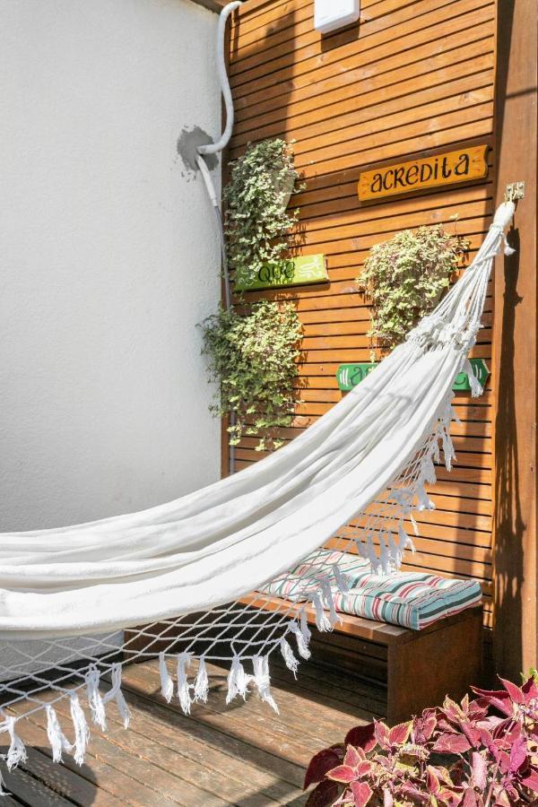 Refugio Na Praia Hospedagem - Гуарда-ду-Эмбау Экстерьер фото