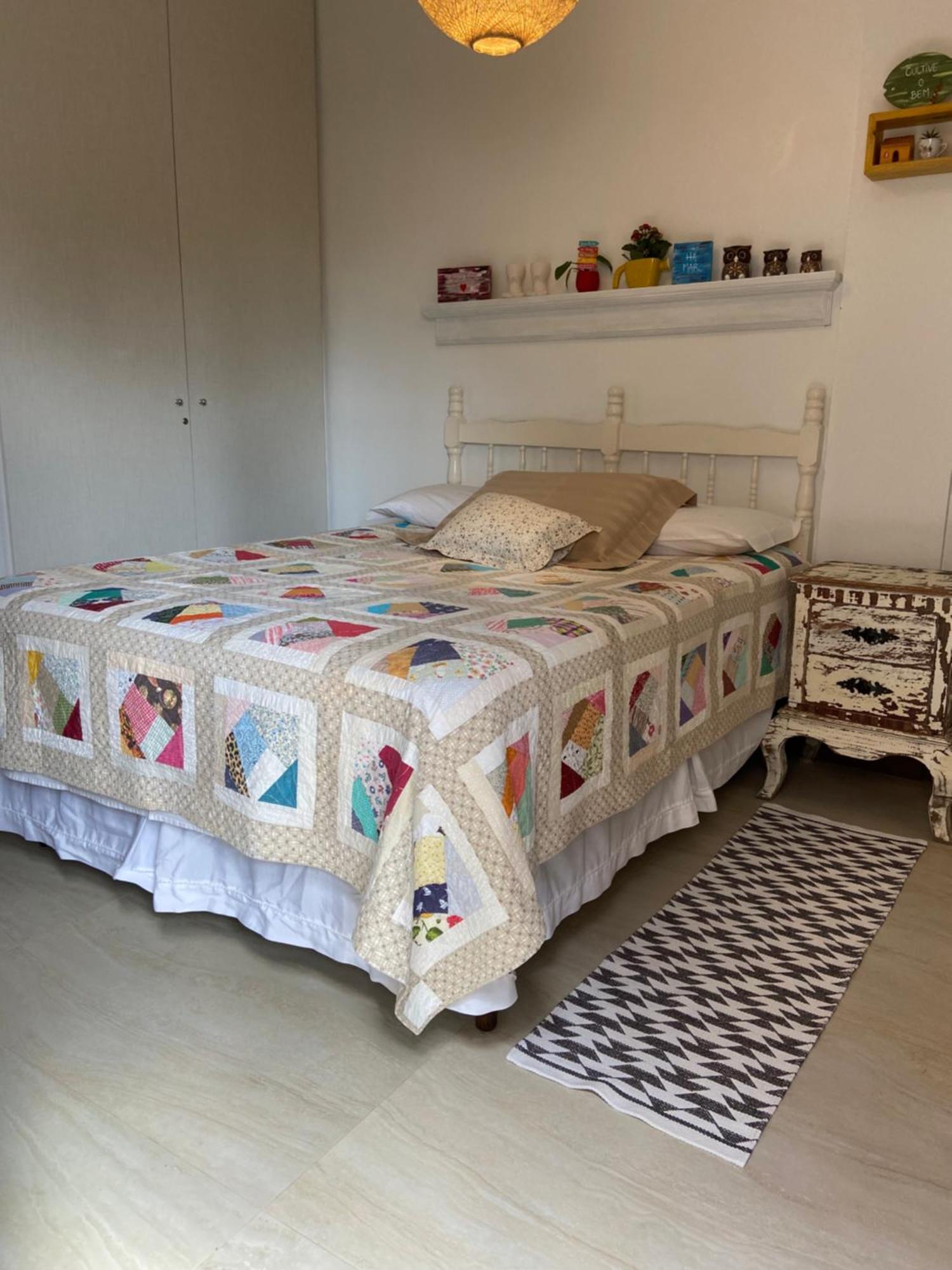 Refugio Na Praia Hospedagem - Гуарда-ду-Эмбау Экстерьер фото